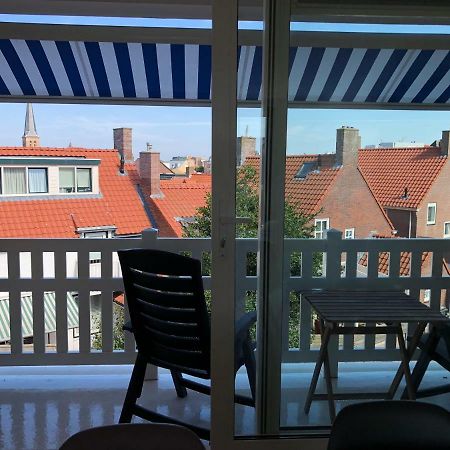 Casa Del Cisne 2 Apartment ซานด์โวร์ต ภายนอก รูปภาพ